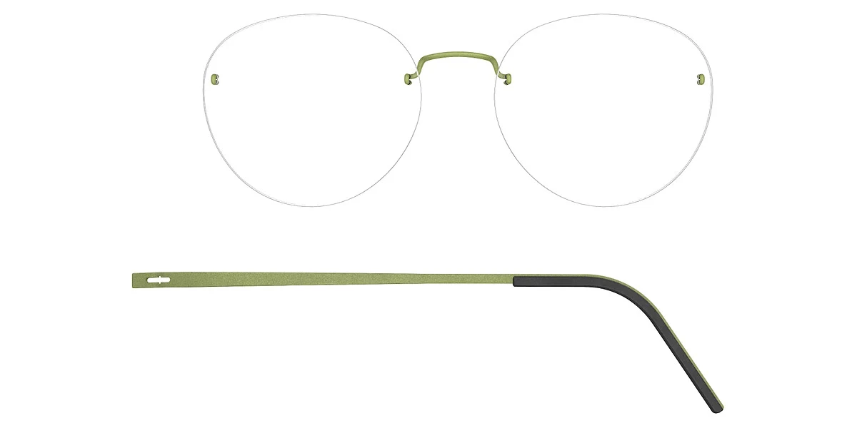 Lindberg® Spirit Titanium™ 2260 - Image 88