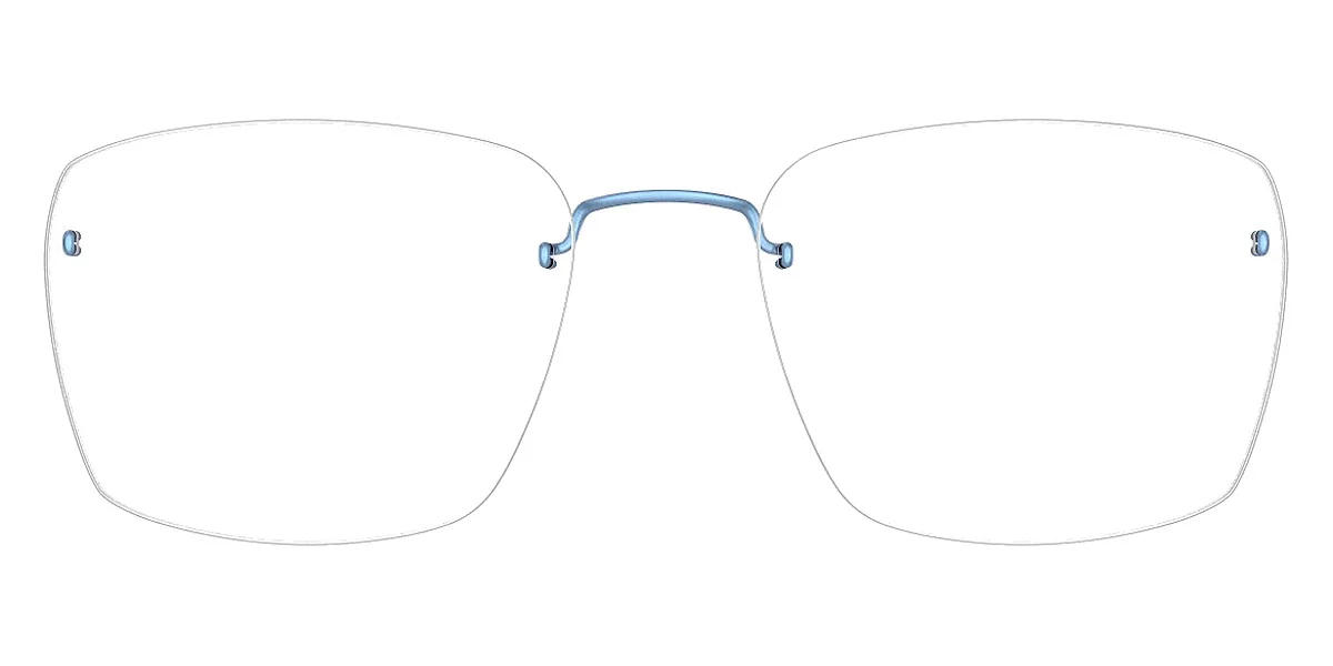 Lindberg® Spirit Titanium™ 2263 - Image 110