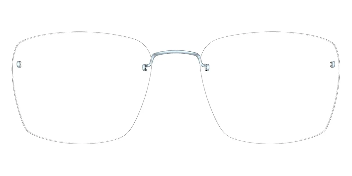 Lindberg® Spirit Titanium™ 2263 - Image 113