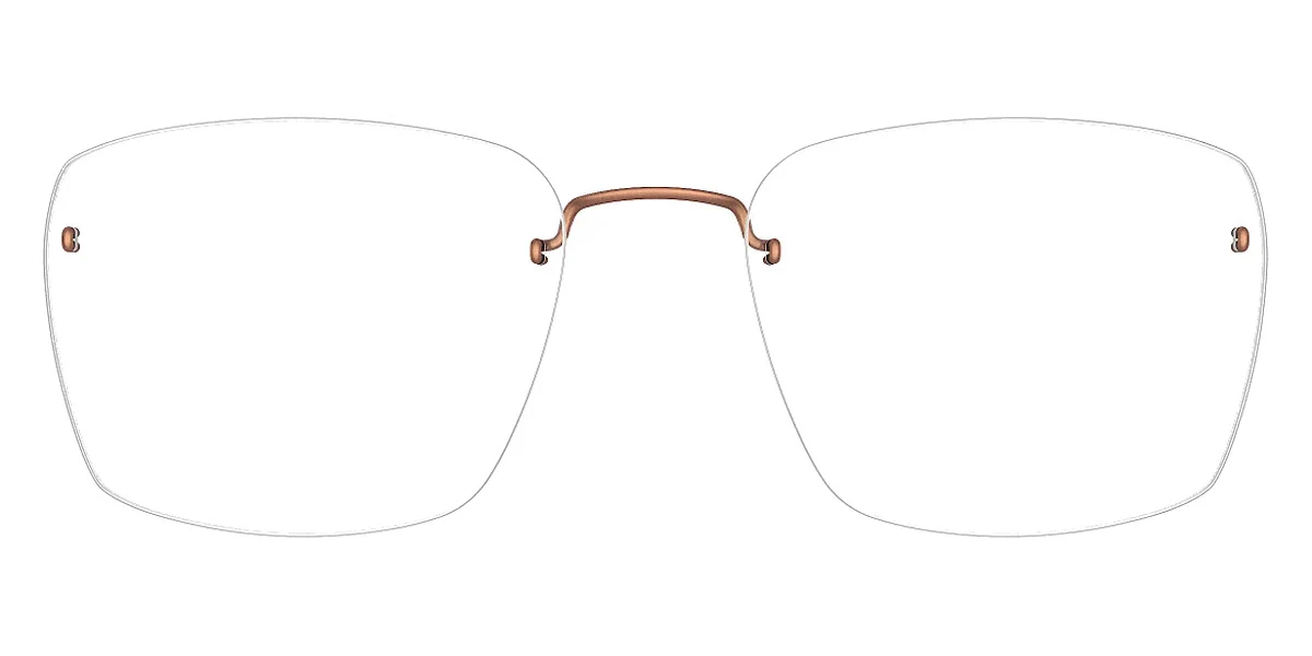Lindberg® Spirit Titanium™ 2263 - Image 152