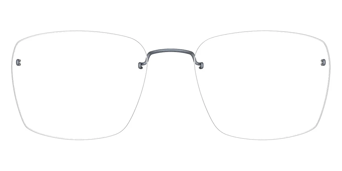 Lindberg® Spirit Titanium™ 2263 - Image 158
