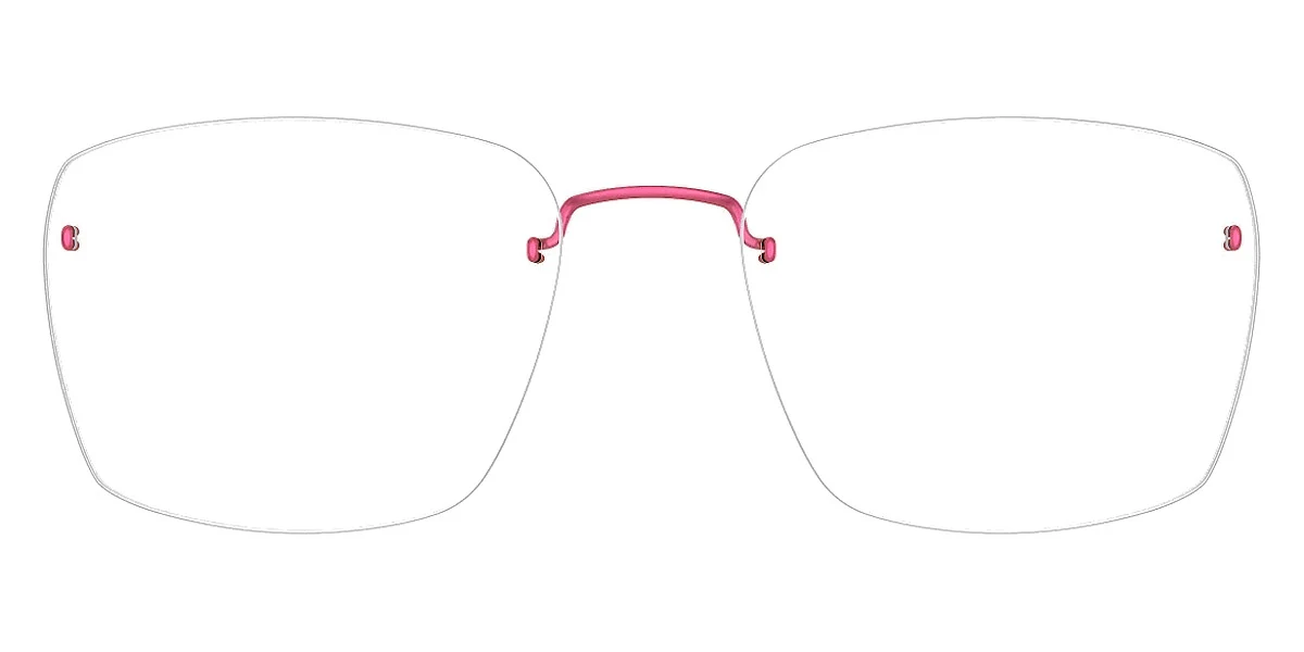 Lindberg® Spirit Titanium™ 2263 - Image 23