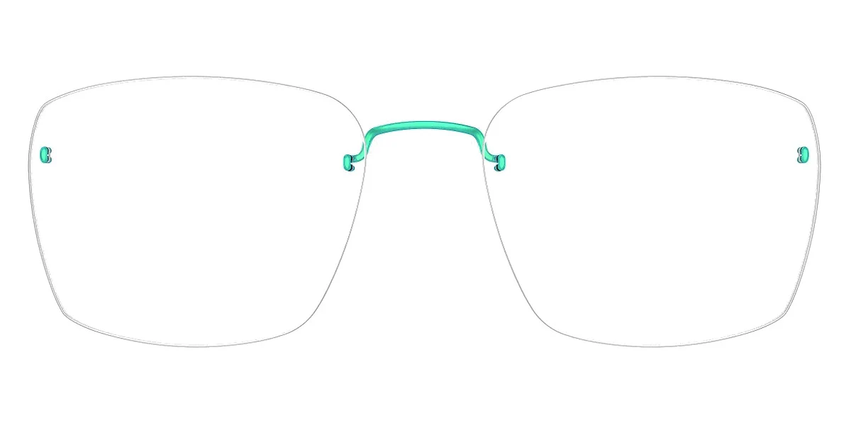 Lindberg® Spirit Titanium™ 2263 - Image 35