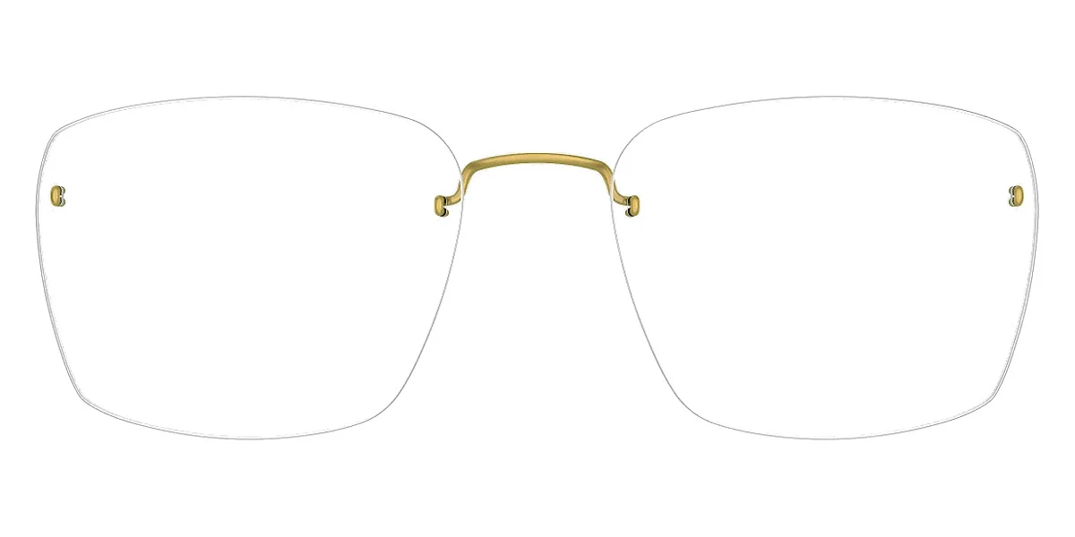 Lindberg® Spirit Titanium™ 2263 - Image 47