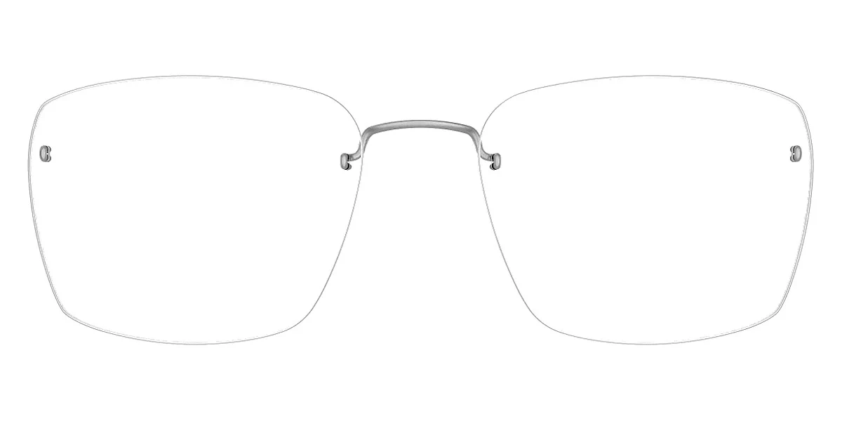 Lindberg® Spirit Titanium™ 2263 - Image 5