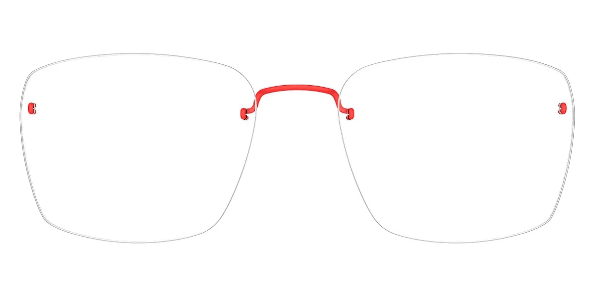 Lindberg® Spirit Titanium™ 2263 - Image 86