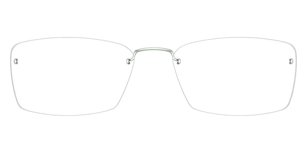 Lindberg® Spirit Titanium™ 2264 - Image 14