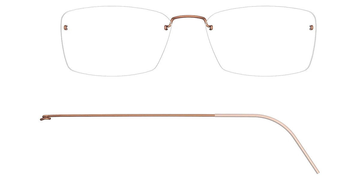 Lindberg® Spirit Titanium™ 2264 - Image 151