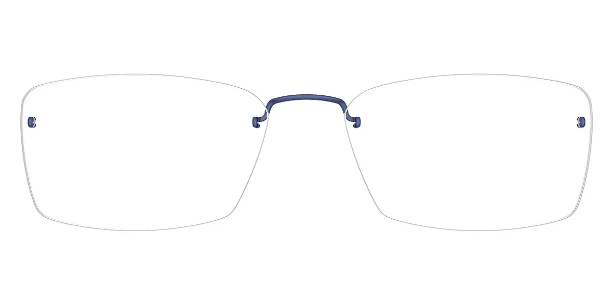 Lindberg® Spirit Titanium™ 2264 - Image 155