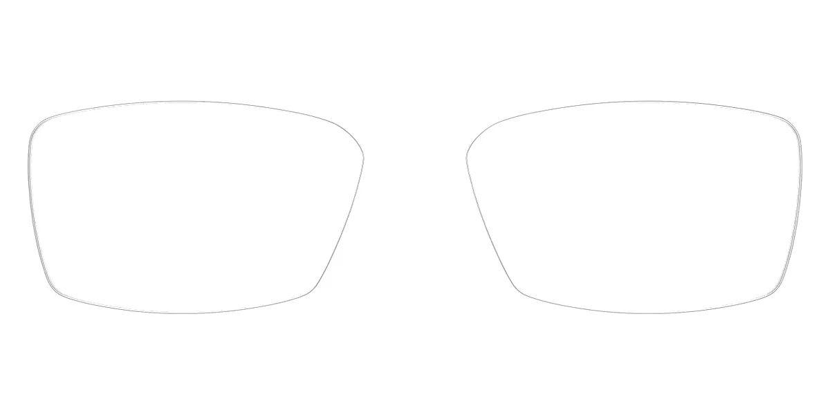 Lindberg® Spirit Titanium™ 2264 - Image 59