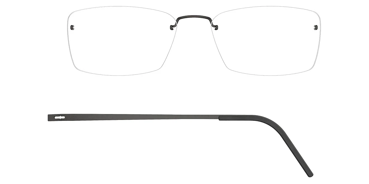 Lindberg® Spirit Titanium™ 2264 - Image 64