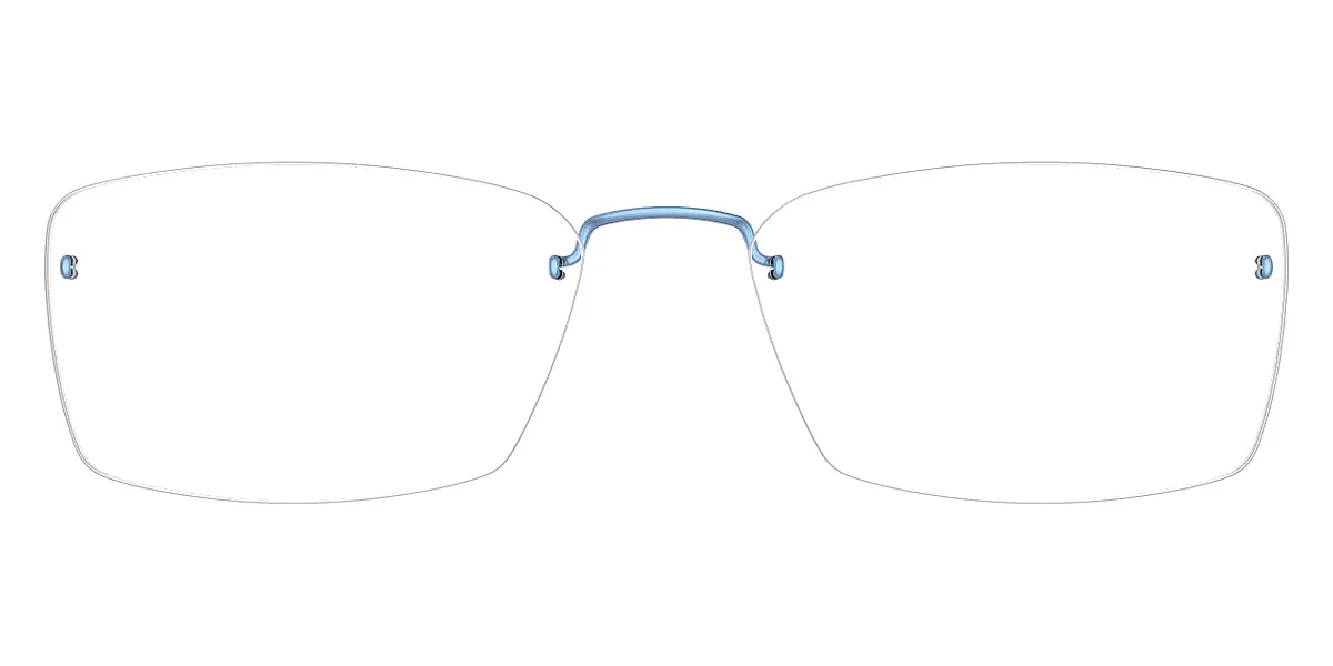 Lindberg® Spirit Titanium™ 2264 - Image 8