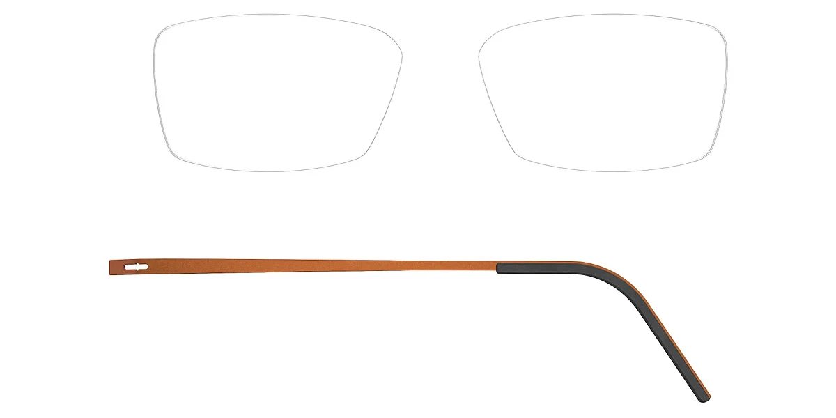 Lindberg® Spirit Titanium™ 2264 - Image 82
