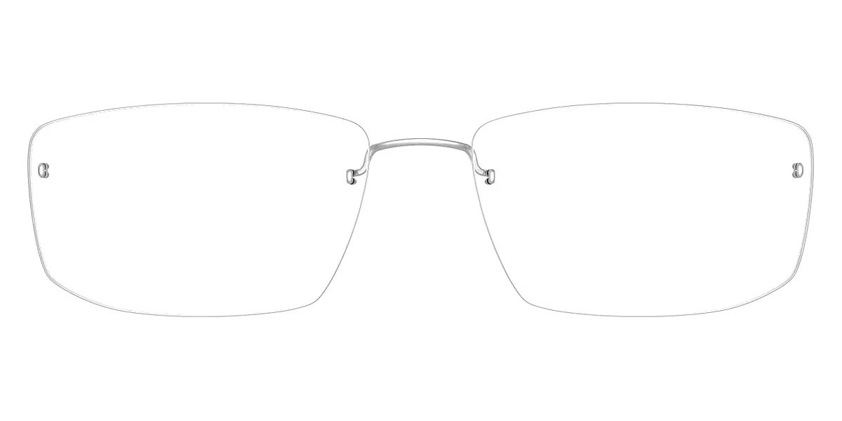Lindberg® Spirit Titanium™ 2269