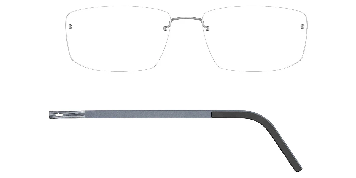 Lindberg® Spirit Titanium™ 2269 - Image 103