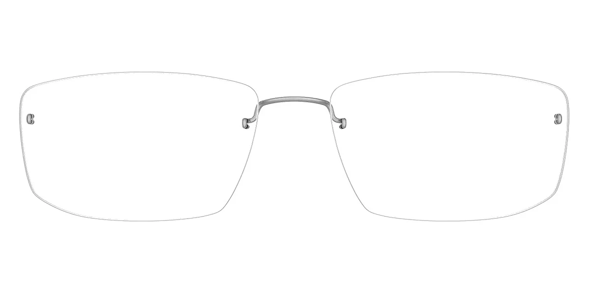 Lindberg® Spirit Titanium™ 2269 - Image 104