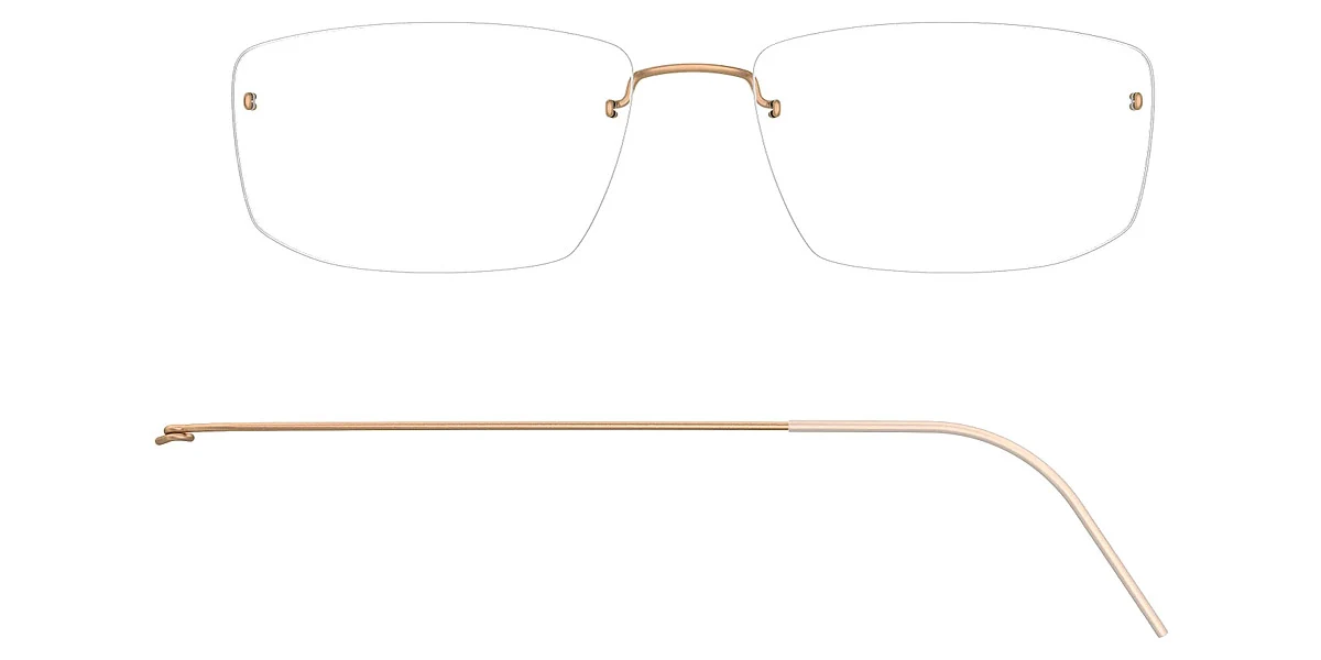 Lindberg® Spirit Titanium™ 2269 - Image 118