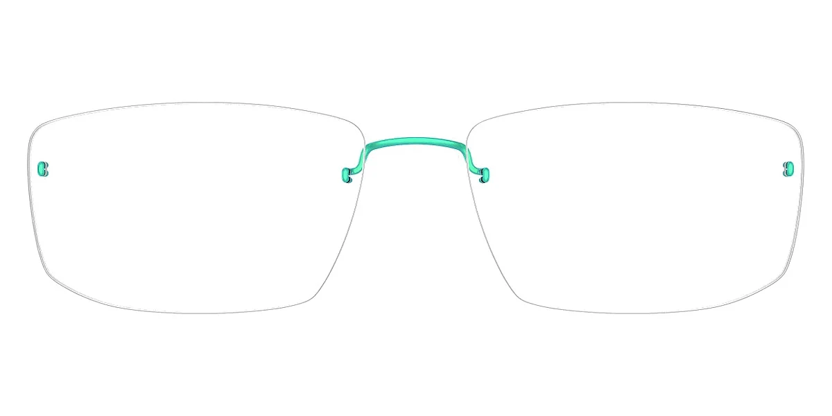 Lindberg® Spirit Titanium™ 2269 - Image 137
