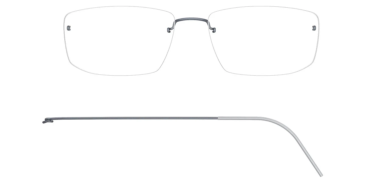Lindberg® Spirit Titanium™ 2269 - Image 157