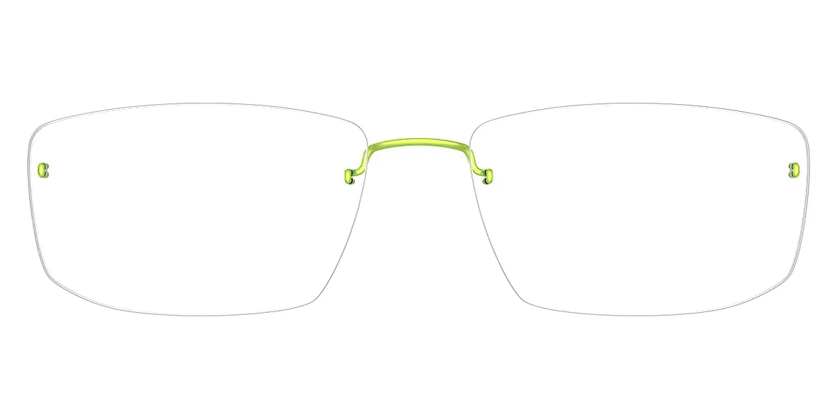 Lindberg® Spirit Titanium™ 2269 - Image 41