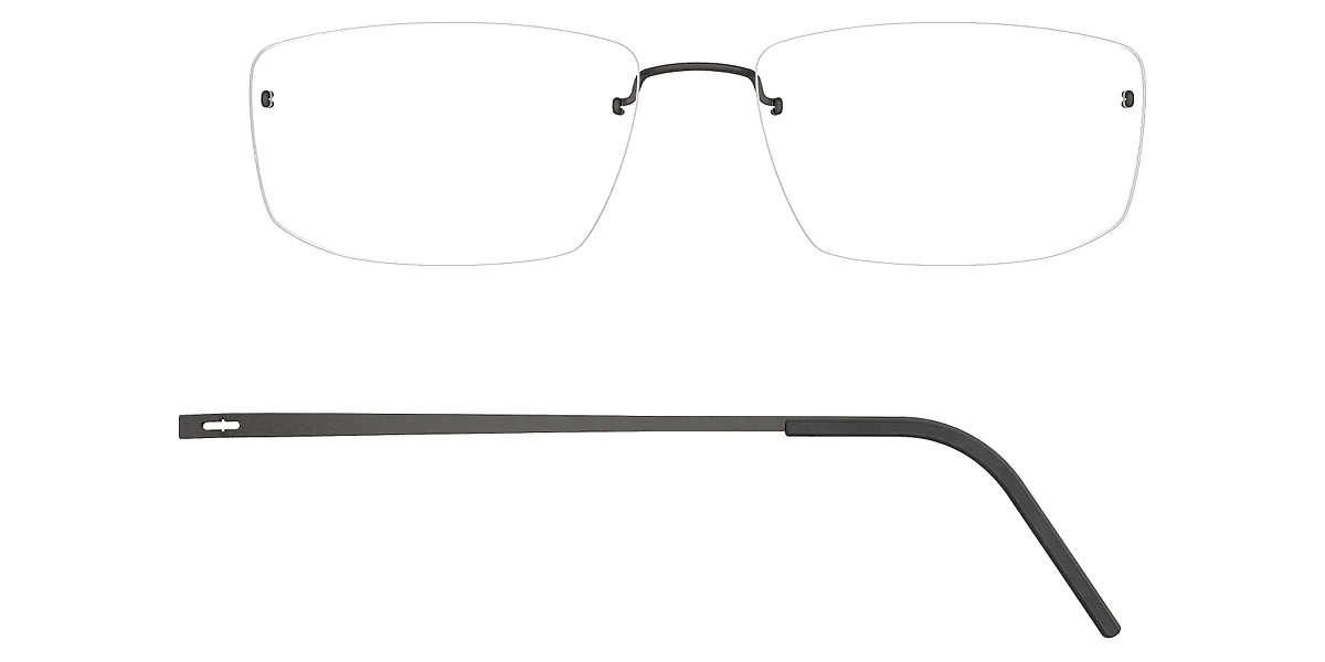 Lindberg® Spirit Titanium™ 2269 - Image 64
