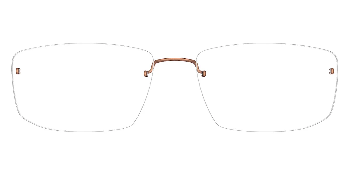 Lindberg® Spirit Titanium™ 2269 - Image 68