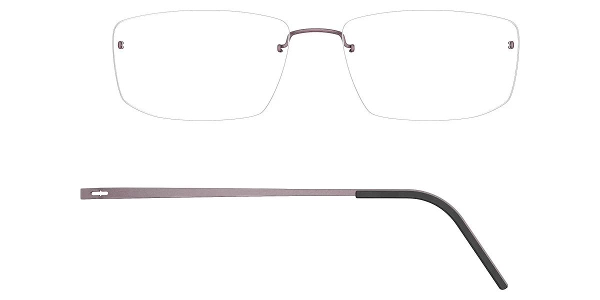 Lindberg® Spirit Titanium™ 2269 - Image 73
