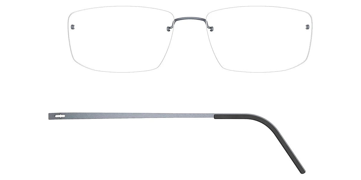 Lindberg® Spirit Titanium™ 2269 - Image 79