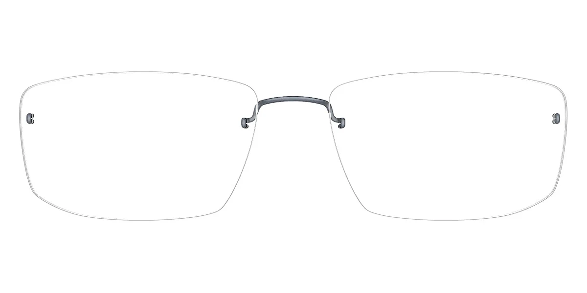 Lindberg® Spirit Titanium™ 2269 - Image 80