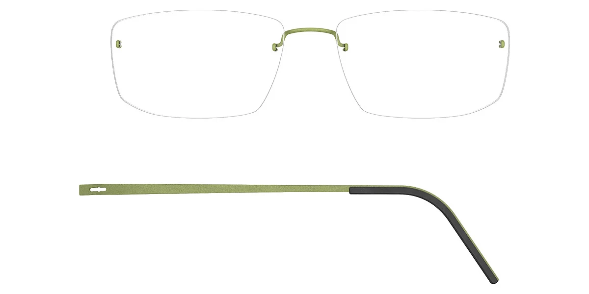 Lindberg® Spirit Titanium™ 2269 - Image 88