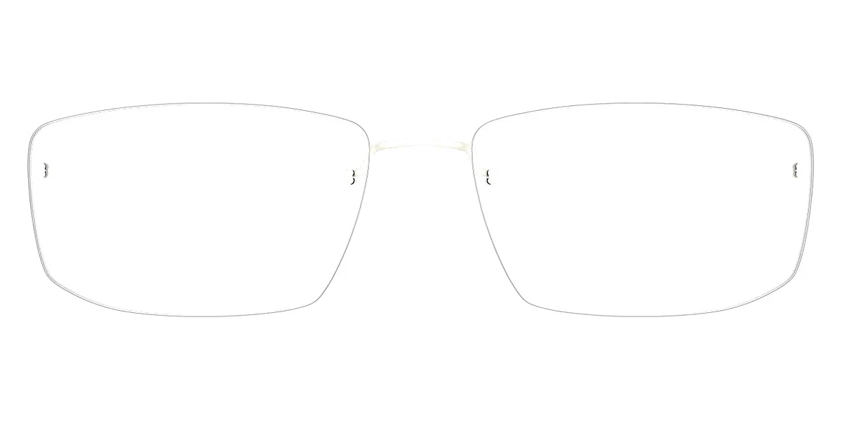Lindberg® Spirit Titanium™ 2269 - Image 92