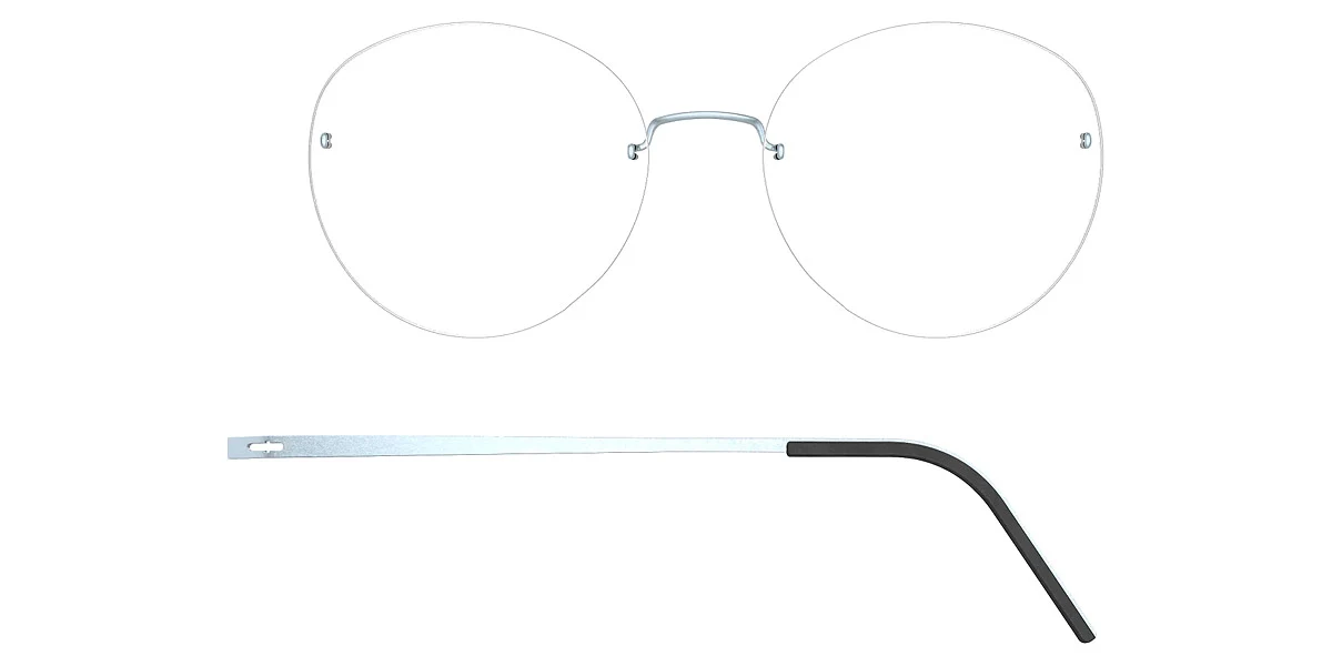 Lindberg® Spirit Titanium™ 2270 - Image 10