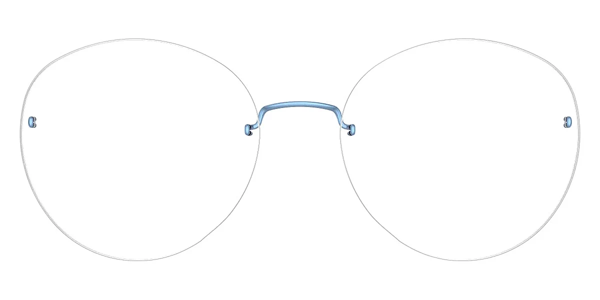 Lindberg® Spirit Titanium™ 2270 - Image 110