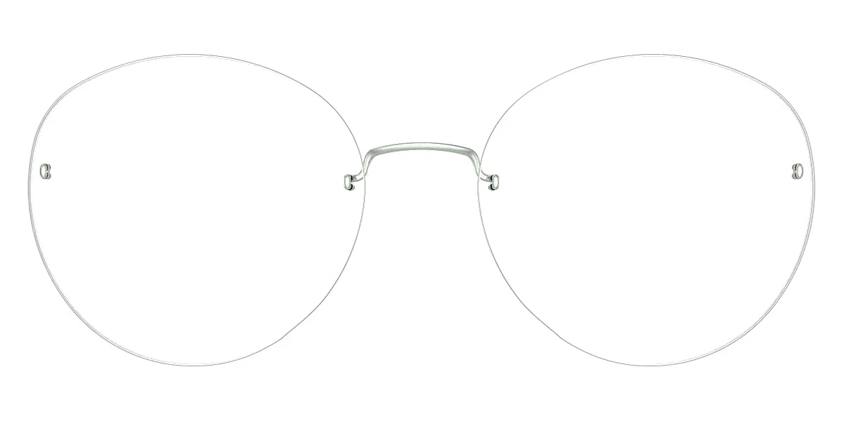 Lindberg® Spirit Titanium™ 2270 - Image 116