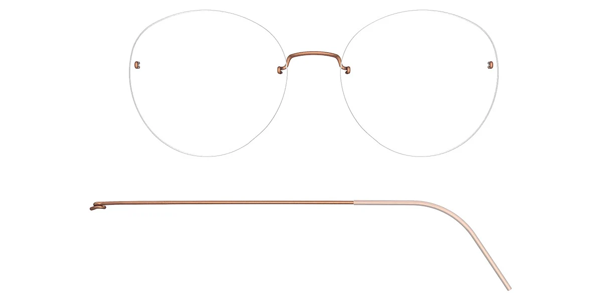 Lindberg® Spirit Titanium™ 2270 - Image 151