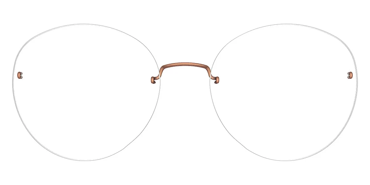 Lindberg® Spirit Titanium™ 2270 - Image 152