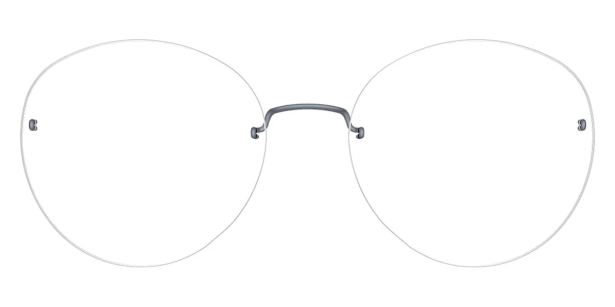 Lindberg® Spirit Titanium™ 2270 - Image 158