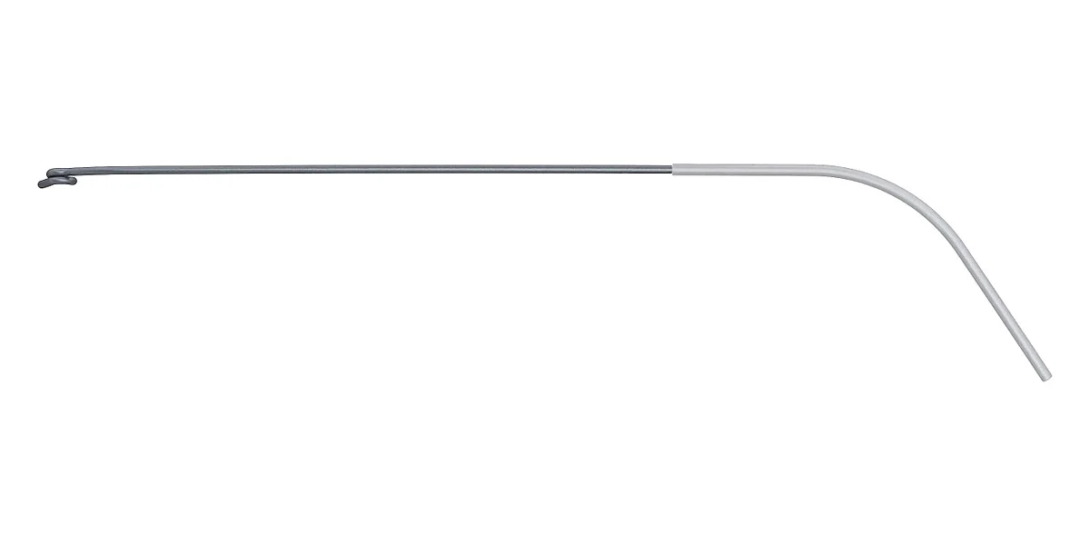 Lindberg® Spirit Titanium™ 2270 - Image 159
