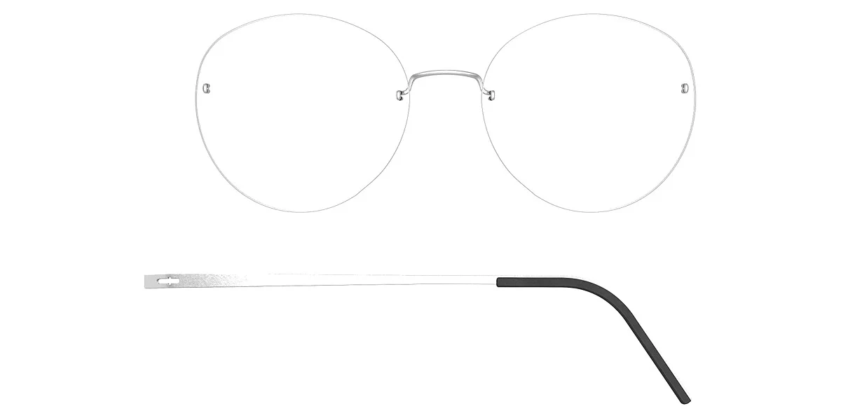 Lindberg® Spirit Titanium™ 2270 - Image 2