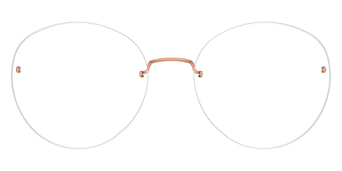 Lindberg® Spirit Titanium™ 2270 - Image 20