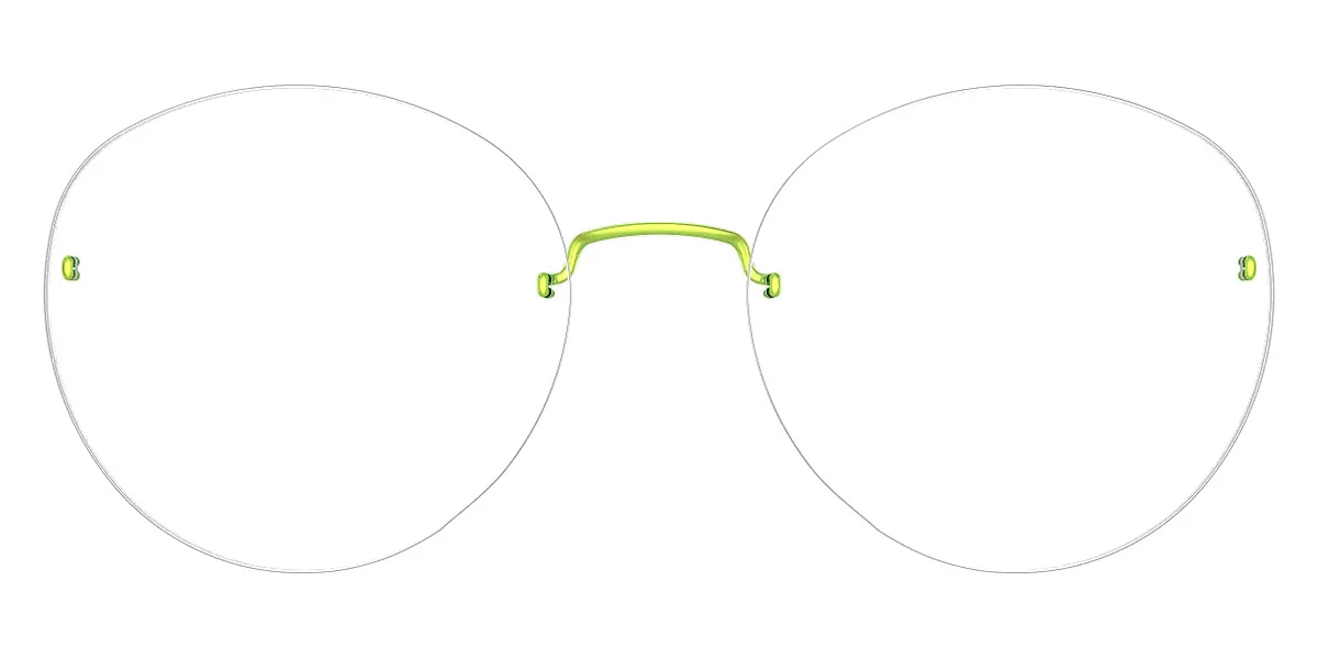 Lindberg® Spirit Titanium™ 2270 - Image 41