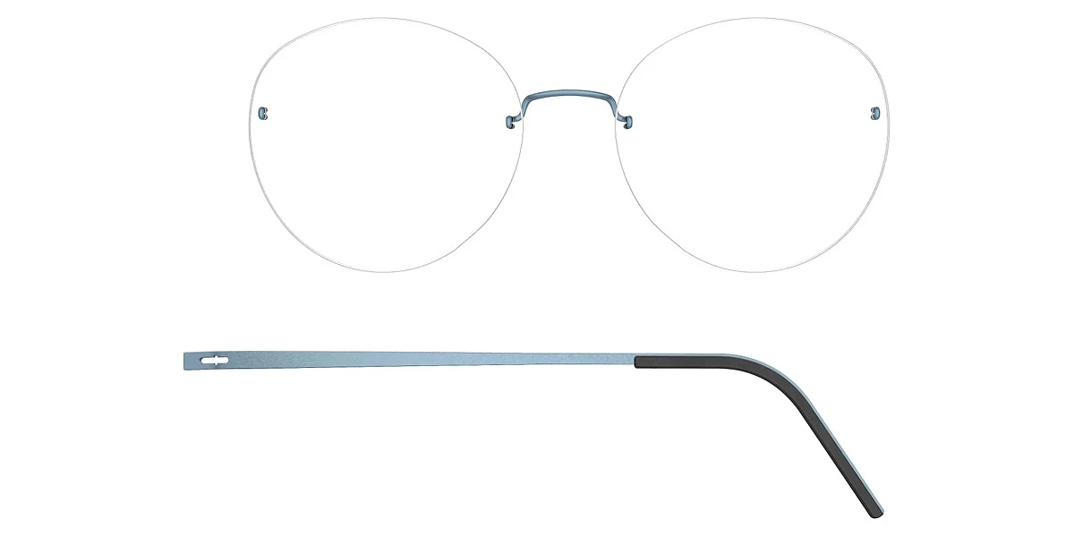 Lindberg® Spirit Titanium™ 2270 - Image 43