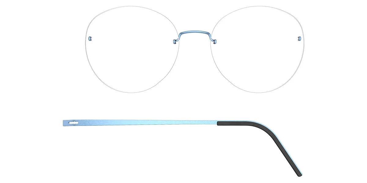 Lindberg® Spirit Titanium™ 2270 - Image 7