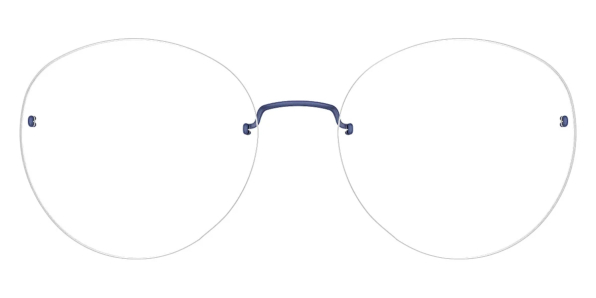 Lindberg® Spirit Titanium™ 2270 - Image 71