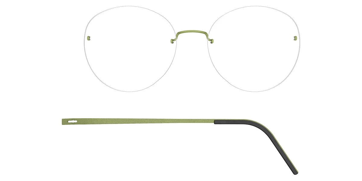 Lindberg® Spirit Titanium™ 2270 - Image 88