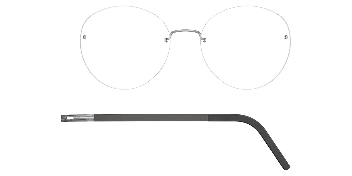 Lindberg® Spirit Titanium™ 2270 - Image 97
