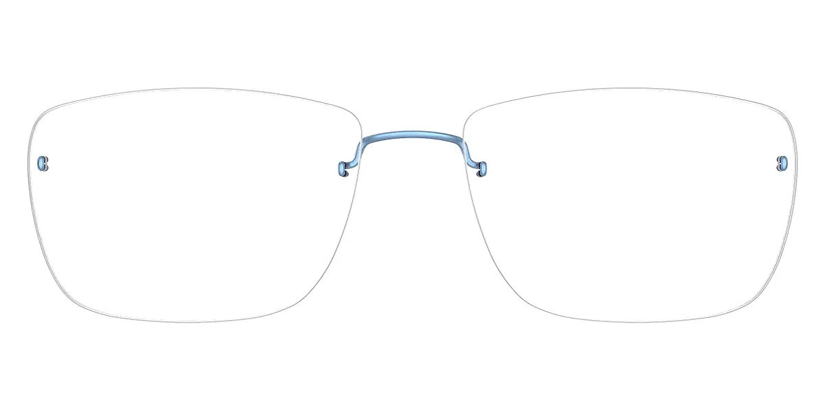 Lindberg® Spirit Titanium™ 2277 - Image 110