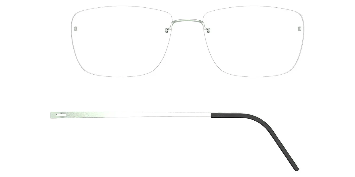 Lindberg® Spirit Titanium™ 2277 - Image 13