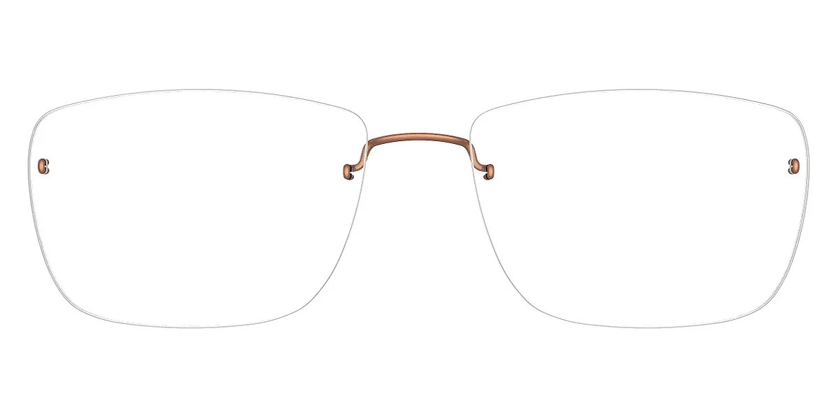 Lindberg® Spirit Titanium™ 2277 - Image 152