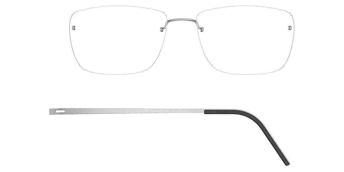 Lindberg® Spirit Titanium™ 2277 - Image 4